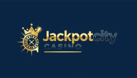 Jackpotcity casino