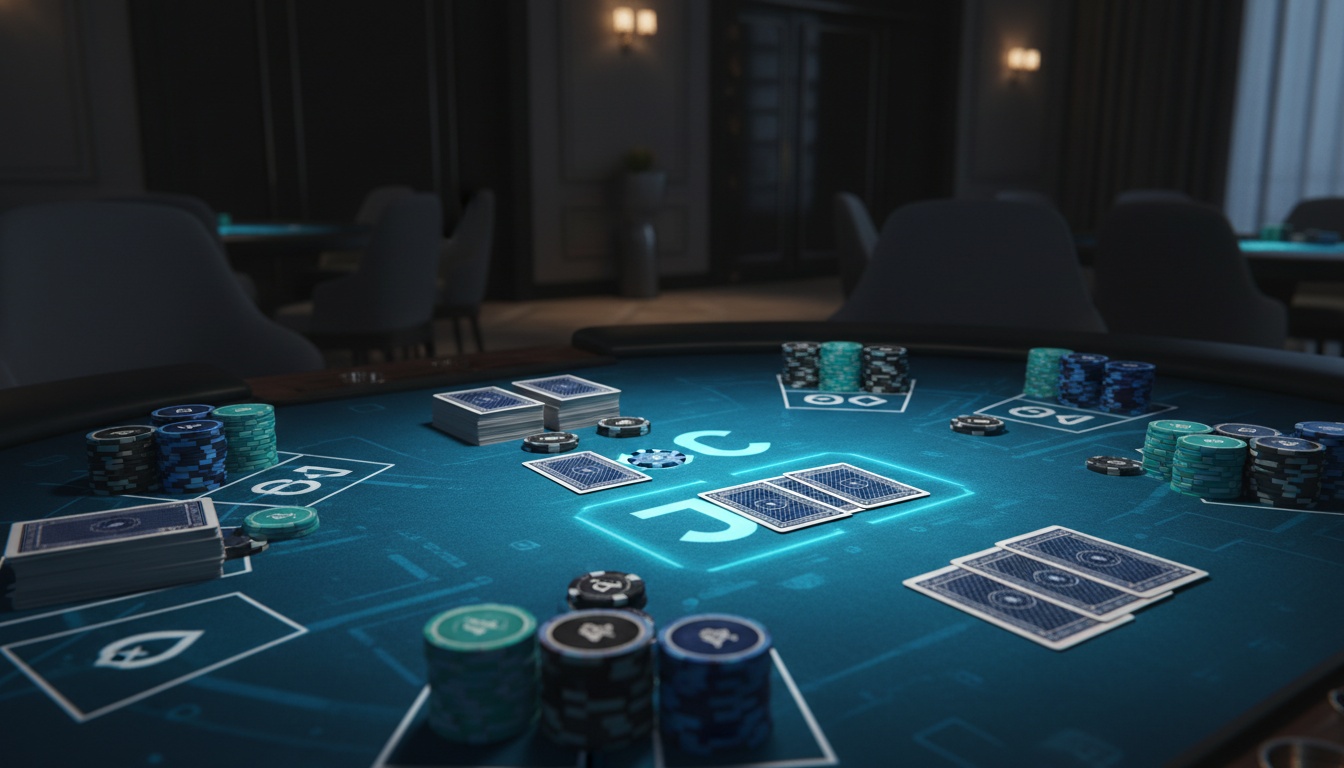 Banking Options at JackpotCity Casino